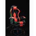 Best Designed Gaming Chair For E-sport